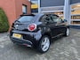 Alfa Romeo MiTo 1.4 Turbo Distinctive | Cruise Control | Climate control | PDC