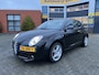 Alfa Romeo MiTo 1.4 Turbo Distinctive | Cruise Control | Climate control | PDC