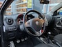 Alfa Romeo MiTo 1.4 Turbo Distinctive | Cruise Control | Climate control | PDC