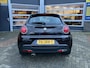 Alfa Romeo MiTo 1.4 Turbo Distinctive | Cruise Control | Climate control | PDC