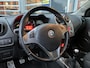 Alfa Romeo MiTo 1.4 Turbo Distinctive | Cruise Control | Climate control | PDC