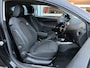 Alfa Romeo MiTo 1.4 Turbo Distinctive | Cruise Control | Climate control | PDC