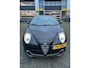 Alfa Romeo MiTo 1.4 Turbo Distinctive | Cruise Control | Climate control | PDC