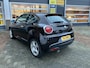 Alfa Romeo MiTo 1.4 Turbo Distinctive | Cruise Control | Climate control | PDC