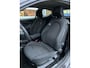 Alfa Romeo MiTo 1.4 Turbo Distinctive | Cruise Control | Climate control | PDC