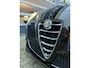 Alfa Romeo MiTo 1.4 Turbo Distinctive | Cruise Control | Climate control | PDC