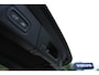 Volvo V90 T8 Plug-in hybrid AWD Ultra Executive Edition | 360 Graden camera | Bowers&Wilkins geluidsinstallatie | Panoramisch dak met schuif-/kantel functie | Adaptieve Luchtvering | Voor-/achter stoelen verwarmd | Geventileerde stoelen voor | Massage functie stoel voor | Interieur voorverwarm installatie | Elektrisch verstelbare stoelen met memory functie voor | Gelamineerde zijruiten rondom |
