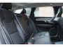 Volvo V90 T8 Plug-in hybrid AWD Ultra Executive Edition | 360 Graden camera | Bowers&Wilkins geluidsinstallatie | Panoramisch dak met schuif-/kantel functie | Adaptieve Luchtvering | Voor-/achter stoelen verwarmd | Geventileerde stoelen voor | Massage functie stoel voor | Interieur voorverwarm installatie | Elektrisch verstelbare stoelen met memory functie voor | Gelamineerde zijruiten rondom |