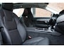 Volvo V90 T8 Plug-in hybrid AWD Ultra Executive Edition | 360 Graden camera | Bowers&Wilkins geluidsinstallatie | Panoramisch dak met schuif-/kantel functie | Adaptieve Luchtvering | Voor-/achter stoelen verwarmd | Geventileerde stoelen voor | Massage functie stoel voor | Interieur voorverwarm installatie | Elektrisch verstelbare stoelen met memory functie voor | Gelamineerde zijruiten rondom |