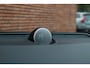 Volvo V90 T8 Plug-in hybrid AWD Ultra Executive Edition | 360 Graden camera | Bowers&Wilkins geluidsinstallatie | Panoramisch dak met schuif-/kantel functie | Adaptieve Luchtvering | Voor-/achter stoelen verwarmd | Geventileerde stoelen voor | Massage functie stoel voor | Interieur voorverwarm installatie | Elektrisch verstelbare stoelen met memory functie voor | Gelamineerde zijruiten rondom |