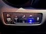 Hyundai Kona Electric EV Premium 64 kWh BV/ Instaplijsten / Trekhaak met afneembare kogel / 3-fase lader / Apple Carplay/Android Auto / Stoelverwarming /verkoeling /