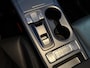 Hyundai Kona Electric EV Premium 64 kWh BV/ Instaplijsten / Trekhaak met afneembare kogel / 3-fase lader / Apple Carplay/Android Auto / Stoelverwarming /verkoeling /