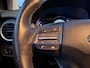 Hyundai Kona Electric EV Premium 64 kWh BV/ Instaplijsten / Trekhaak met afneembare kogel / 3-fase lader / Apple Carplay/Android Auto / Stoelverwarming /verkoeling /