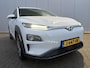 Hyundai Kona Electric EV Premium 64 kWh BV/ Instaplijsten / Trekhaak met afneembare kogel / 3-fase lader / Apple Carplay/Android Auto / Stoelverwarming /verkoeling /
