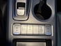 Hyundai Kona Electric EV Premium 64 kWh BV/ Instaplijsten / Trekhaak met afneembare kogel / 3-fase lader / Apple Carplay/Android Auto / Stoelverwarming /verkoeling /