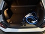 Hyundai Kona Electric EV Premium 64 kWh BV/ Instaplijsten / Trekhaak met afneembare kogel / 3-fase lader / Apple Carplay/Android Auto / Stoelverwarming /verkoeling /