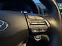 Hyundai Kona Electric EV Premium 64 kWh BV/ Instaplijsten / Trekhaak met afneembare kogel / 3-fase lader / Apple Carplay/Android Auto / Stoelverwarming /verkoeling /