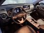 Hyundai Kona Electric EV Premium 64 kWh BV/ Instaplijsten / Trekhaak met afneembare kogel / 3-fase lader / Apple Carplay/Android Auto / Stoelverwarming /verkoeling /