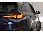 Hyundai Kona Electric EV Premium 64 kWh 100% SOH Pano Cam Head-up Leder El-stoelen Winterpack