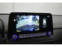Hyundai Kona Electric EV Premium 64 kWh 100% SOH Pano Cam Head-up Leder El-stoelen Winterpack