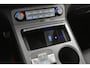 Hyundai Kona Electric EV Premium 64 kWh 100% SOH Pano Cam Head-up Leder El-stoelen Winterpack