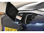Hyundai Kona Electric EV Premium 64 kWh 100% SOH Pano Cam Head-up Leder El-stoelen Winterpack