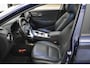 Hyundai Kona Electric EV Premium 64 kWh 100% SOH Pano Cam Head-up Leder El-stoelen Winterpack