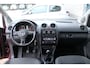 Volkswagen Caddy 1.2 TSI Trendline Airco 2 schuifdeuren