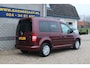 Volkswagen Caddy 1.2 TSI Trendline Airco 2 schuifdeuren
