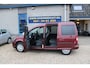 Volkswagen Caddy 1.2 TSI Trendline Airco 2 schuifdeuren
