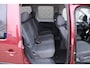 Volkswagen Caddy 1.2 TSI Trendline Airco 2 schuifdeuren