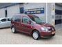 Volkswagen Caddy 1.2 TSI Trendline Airco 2 schuifdeuren