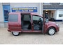Volkswagen Caddy 1.2 TSI Trendline Airco 2 schuifdeuren