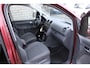 Volkswagen Caddy 1.2 TSI Trendline Airco 2 schuifdeuren