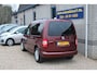 Volkswagen Caddy 1.2 TSI Trendline Airco 2 schuifdeuren