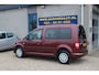 Volkswagen Caddy 1.2 TSI Trendline Airco 2 schuifdeuren