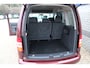 Volkswagen Caddy 1.2 TSI Trendline Airco 2 schuifdeuren