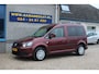 Volkswagen Caddy 1.2 TSI Trendline Airco 2 schuifdeuren
