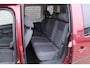 Volkswagen Caddy 1.2 TSI Trendline Airco 2 schuifdeuren