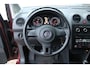 Volkswagen Caddy 1.2 TSI Trendline Airco 2 schuifdeuren