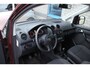 Volkswagen Caddy 1.2 TSI Trendline Airco 2 schuifdeuren