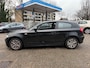 BMW 1-Serie 116i * AIRCO*ELETKR. RAMEN*PDC*LM. VELGEN*STUURBEKR. *