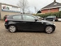 BMW 1-Serie 116i * AIRCO*ELETKR. RAMEN*PDC*LM. VELGEN*STUURBEKR. *