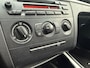 BMW 1-Serie 116i * AIRCO*ELETKR. RAMEN*PDC*LM. VELGEN*STUURBEKR. *