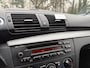 BMW 1-Serie 116i * AIRCO*ELETKR. RAMEN*PDC*LM. VELGEN*STUURBEKR. *