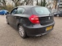 BMW 1-Serie 116i * AIRCO*ELETKR. RAMEN*PDC*LM. VELGEN*STUURBEKR. *
