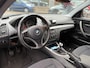 BMW 1-Serie 116i * AIRCO*ELETKR. RAMEN*PDC*LM. VELGEN*STUURBEKR. *