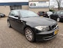 BMW 1-Serie 116i * AIRCO*ELETKR. RAMEN*PDC*LM. VELGEN*STUURBEKR. *