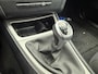 BMW 1-Serie 116i * AIRCO*ELETKR. RAMEN*PDC*LM. VELGEN*STUURBEKR. *