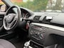 BMW 1-Serie 116i * AIRCO*ELETKR. RAMEN*PDC*LM. VELGEN*STUURBEKR. *